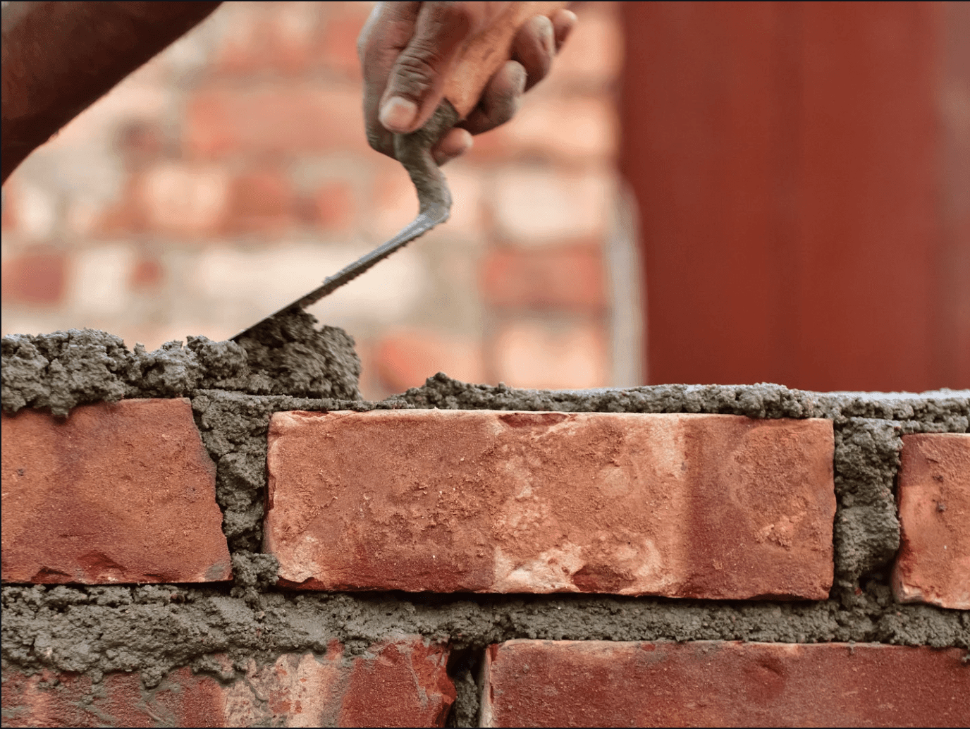 ¿Cuánto cuesta construir una habitación? Factores que influyen en el presupuesto