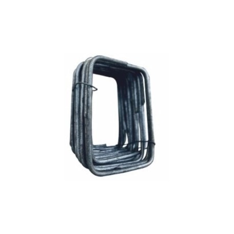 Anillos 10x15
